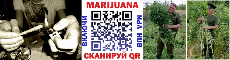 Купить  Долгопрудный  МАРИХУАНА White Widow 